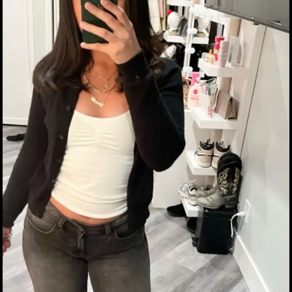 evelynnnnl